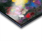 Augusto Giacometti 29 Impression Acrylique