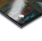 Augusto Giacometti 1 Acrylic print