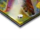 Augusto Giacometti 5 Acrylic print