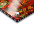 Augusto Giacometti 6 Acrylic print