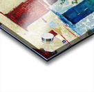 Augusto Giacometti 8 Acrylic print