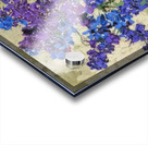 Augusto Giacometti 9 Acrylic print