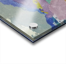 Augusto Giacometti 10 Acrylic print