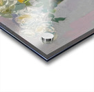 Augusto Giacometti 11 Acrylic print