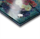 Augusto Giacometti 13 Acrylic print