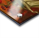 Augusto Giacometti 14 Acrylic print