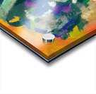 Augusto Giacometti 15 Acrylic print