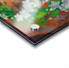 Augusto Giacometti 16 Acrylic print