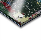 Augusto Giacometti 18 Acrylic print