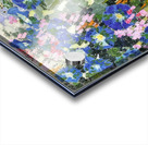 Augusto Giacometti 20 Acrylic print