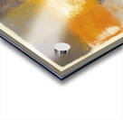 Augusto Giacometti 26 Acrylic print