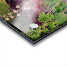 Augusto Giacometti 28 Acrylic print