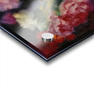 Augusto Giacometti 30 Acrylic print