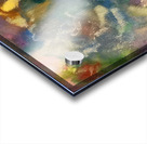 Augusto Giacometti 31 Acrylic print