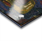 Augusto Giacometti 33 Acrylic print