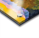 Augusto Giacometti 34 Acrylic print