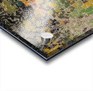 Augusto Giacometti 36 Acrylic print