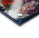 Augusto Giacometti 37 Acrylic print