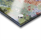 Augusto Giacometti 39 Acrylic print