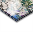 Augusto Giacometti 46 Acrylic print