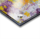 Augusto Giacometti 47 Acrylic print