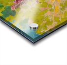 Augusto Giacometti 49 Acrylic print