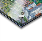 Augusto Giacometti 1 Acrylic print