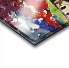 Augusto Giacometti 2 Acrylic print