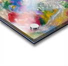 Augusto Giacometti 4 Acrylic print