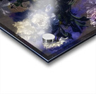 Augusto Giacometti 5 Acrylic print