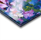 Augusto Giacometti 6 Acrylic print