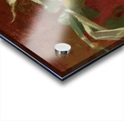 Augusto Giacometti 9 Acrylic print