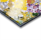 Augusto Giacometti 11 Acrylic print