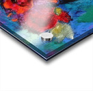 Augusto Giacometti 12 Acrylic print