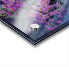 Augusto Giacometti 14 Acrylic print