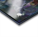 Augusto Giacometti 15 Acrylic print