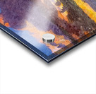 Augusto Giacometti 16 Acrylic print