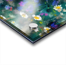 Augusto Giacometti 17 Acrylic print