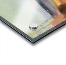 Augusto Giacometti 18 Acrylic print