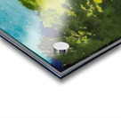 Augusto Giacometti 19 Acrylic print