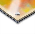 Augusto Giacometti 22 Acrylic print