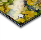 Augusto Giacometti 4 Acrylic print