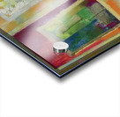 Augusto Giacometti 5 Acrylic print