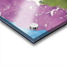 Augusto Giacometti 6 Acrylic print