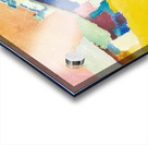 Augusto Giacometti 7 Acrylic print