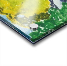 Augusto Giacometti 9 Acrylic print