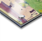 Augusto Giacometti 10 Acrylic print