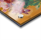 Augusto Giacometti 15 Acrylic print