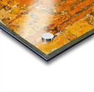 Augusto Giacometti 17 Acrylic print