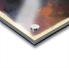 Augusto Giacometti 20 Acrylic print